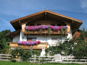 Studio-Bergblick, Stummerberg, Österreich